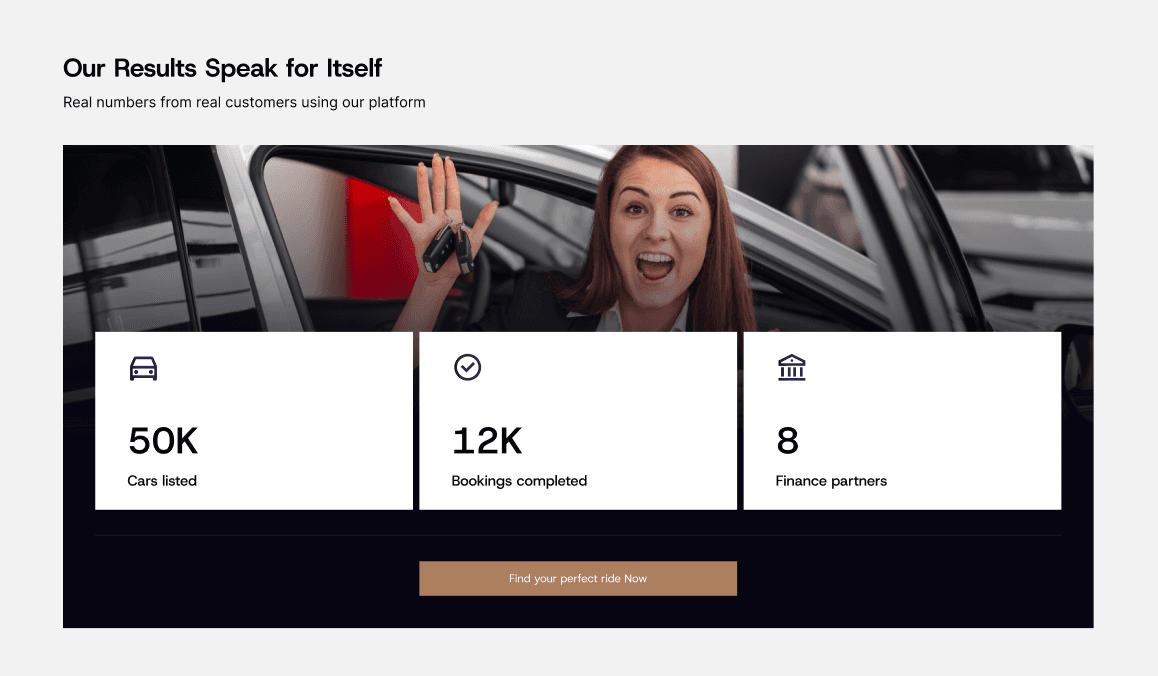 GPAT project preview