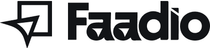 Faadio