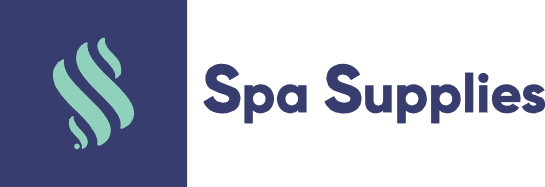 Spa Supply